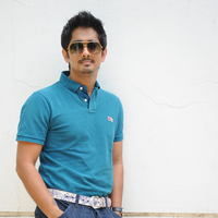 siddharth photos | Picture 41465